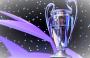 قرعة دوري أبطال أوروبا 2026– 2027