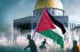 انتفاضة الاقصى.jfif