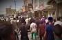 فيديو .. جريمة قتل طفل في سوق الانصار وسط النجف.jpg