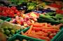 صور أسعار الخضروات والدجاج واللحوم اليوم السبت.jpg