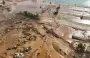 اعصار العاصفة الليبية دانيال ليبيا.webp