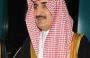 ‏من هو الأمير ‎خالد بن محمد آل سعود - ويكيبيديا ؟.jpg