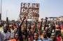 مظاهرات حاشدة في النيجر تطالب برحيل القوات الفرنسية.jpg