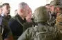 نتنياهو جيش الاحتلال الإسرائيلي.webp