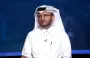 المتحدث باسم الخارجية القطرية د. الأنصاري.webp