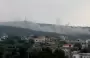 قصف إسرائيلي على جنوب لبنان.webp