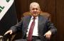 الرئيس العراقي عبد اللطيف رشيد.jpg