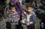 المجاعة في شمال غزة