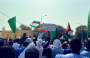 آلاف الموريتانيين يتظاهرون تضامنًا مع غزة في أول جمعة من رمضان.png