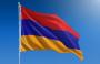 أرمينيا.jpg