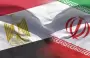 ايران ومصر.webp