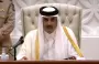 أمير قطر الشيخ تميم بن حمد آل ثاني.webp