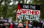 protest-sign-saying-end-apartheid-and-free-palestine.jpeg-d1e37567-8a75-4835-99b4-5235ddf0f1a8.jpeg