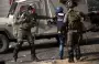 اعتقال صحفيين فلسطينيين.webp