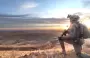 سوريا - الجولان المحتل