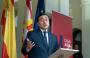 وزير الخارجية الإسباني خوسيه ألباريس.jpeg