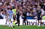 لجنة الحكام الإسبانية تعترف بخطأ ضد ريال مدريد بعد طرد هويسين