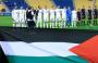 منتخب فلسطين