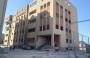 الجامعة الإسلامية بغزة ترمم بقايا مبانيها للعودة إلى التعليم الوجاهي