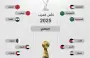 كأس العرب 2025
