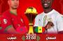 نهائي أمم أفريقيا.. حلم اللقب الثاني يغازل المغرب والسنغال