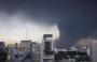 سماء طهران بعد القصف 2.jpeg