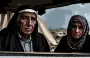 كبار السن ينتظرون وقف إطلاق النار.webp