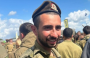 الجندي القتيل.png