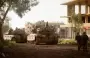 جيش الاحتلال في لبنان.webp