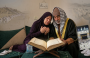 حجاج بيت الله الحرام