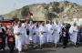حجاج فلسطين
