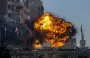 غارات على لبنان.webp