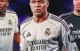 حرب ريال مدريد