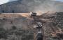 8N1Ej.jpg