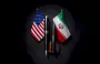 إيران و أميركا.webp