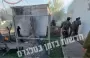 5202631165618735594374.webp