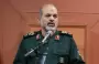 القائد العام للحرس الثوري الإيراني أحمد وحيدي.webp