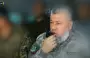 عزالدين الحداد ابو صهيب.webp