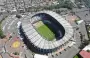 أحد ملاعب كأس العالم 2026