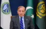 رئيس الوزراء الباكستاني، شهباز شريف.webp