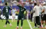 من مباريات كأس العالم 2026