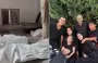 عائلات تمسح من السجل المدني مجازر في غزة و لبنان.webp