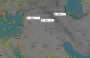 حركة الطيران