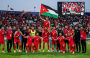 منتخب الأردن