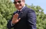 عبدالفتاح السيسي