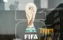 كأس العالم