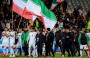 منتخب إيران - كأس العالم 2026