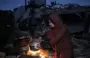 غزة بدون كهرباء.webp