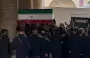 تشيع جثمان القائد خامنئي