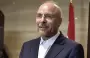 محمد باقر قاليباف.webp
